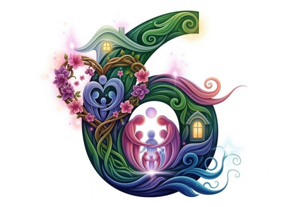 Vibrace dne 19.04.2026