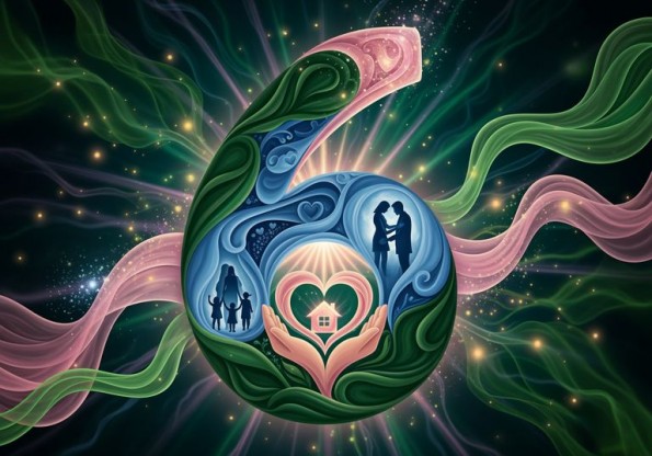 Vibrácia dňa 28.04.2026