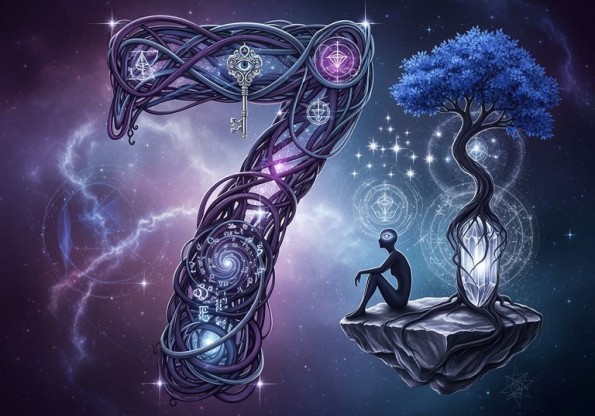 Vibrácia dňa 23.11.2025