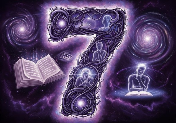 Vibrace dne 04.12.2025