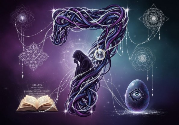 Vibrácia dňa 22.12.2025