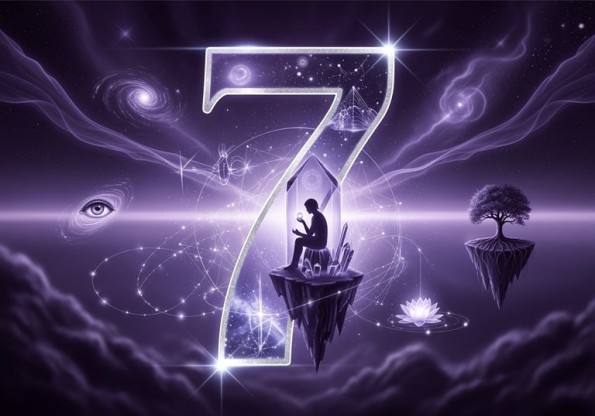 Vibrace dne 31.12.2025