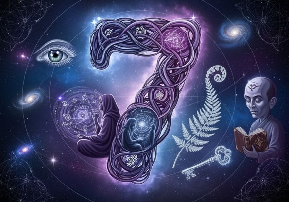 Vibrace dne 05.01.2026