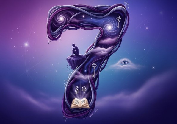 Vibrace dne 14.01.2026