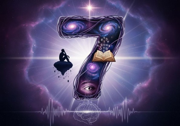 Vibrácia dňa 23.01.2026