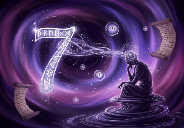 Vibrace dne 13.02.2026