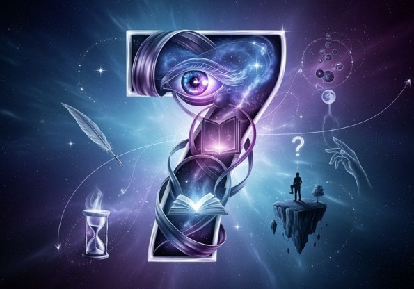 Vibrácia dňa 03.03.2026