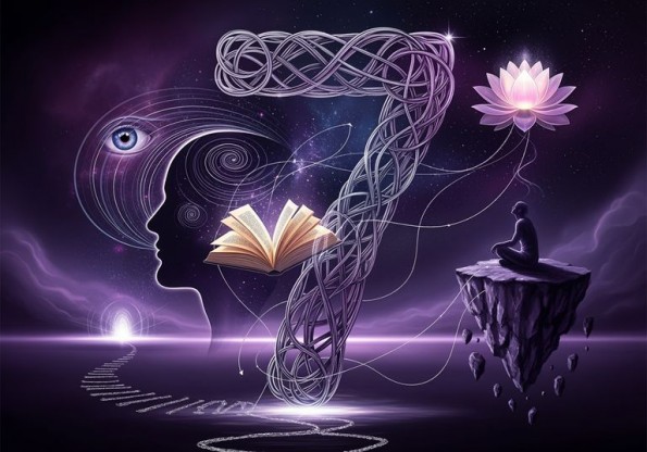 Vibrace dne 12.03.2026