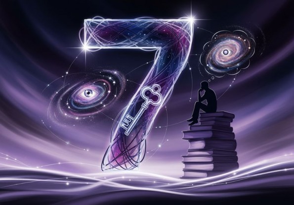 Vibrace dne 21.03.2026