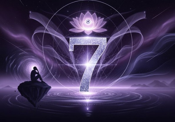 Vibrácia dňa 02.04.2026