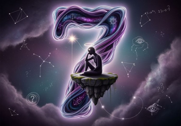 Vibrácia dňa 11.04.2026