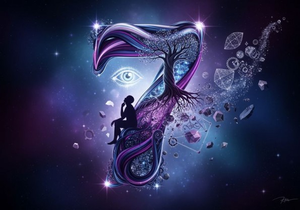 Vibrace dne 20.04.2026