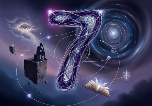 Vibrácia dňa 29.04.2026