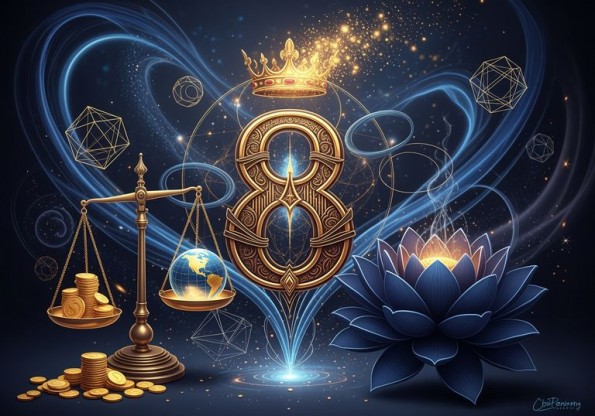 Vibrace dne 15.11.2025