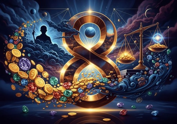 Vibrace dne 05.12.2025