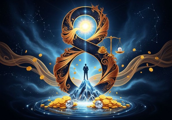 Vibrace dne 14.12.2025