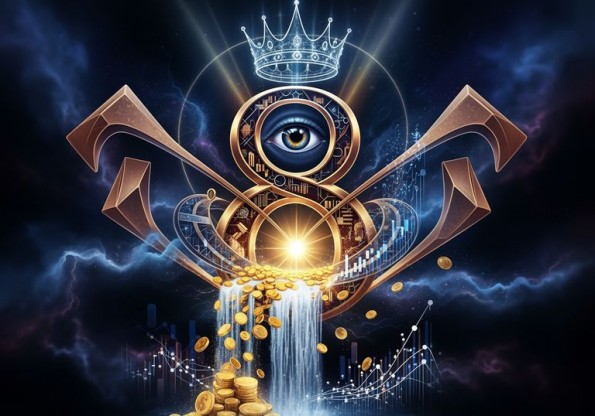 Vibrace dne 15.01.2026