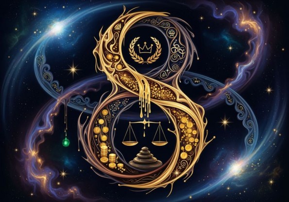 Vibrace dne 14.02.2026