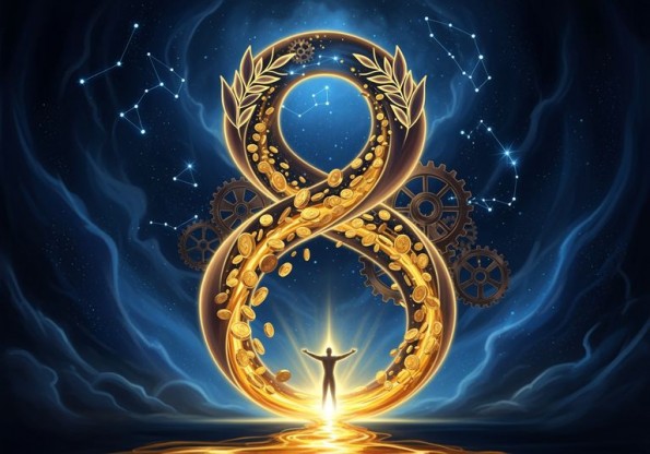 Vibrace dne 23.02.2026