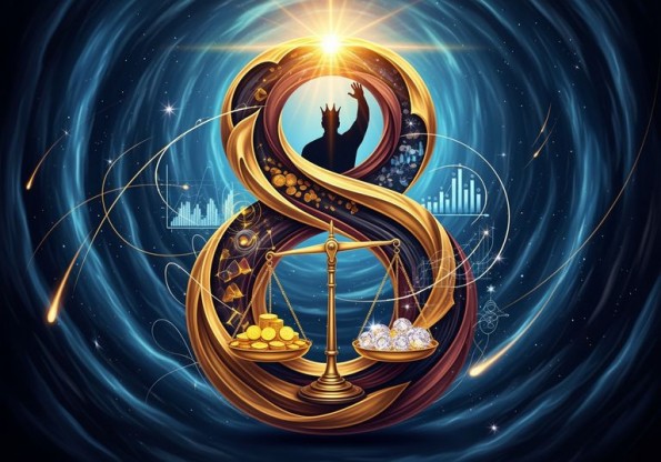 Vibrace dne 04.03.2026