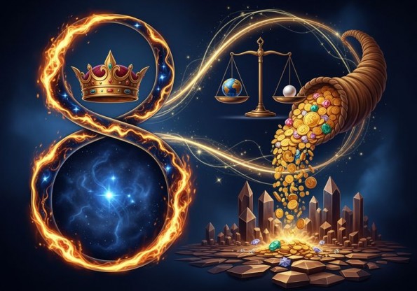 Vibrace dne 13.03.2026