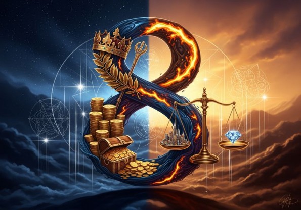 Vibrace dne 22.03.2026