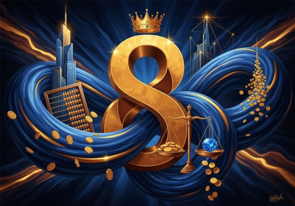 Vibrace dne 31.03.2026