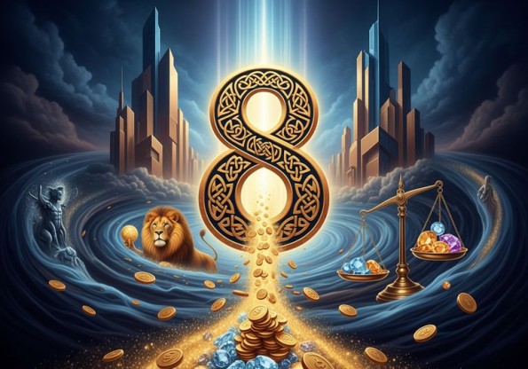 Vibrace dne 03.04.2026