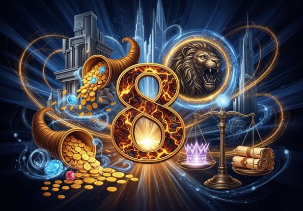 Vibrácia dňa 12.04.2026