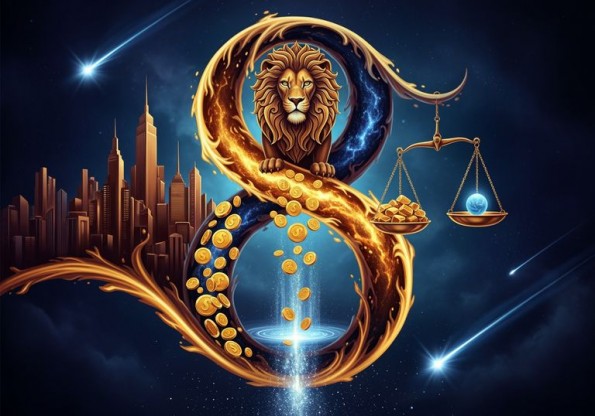 Vibrace dne 21.04.2026