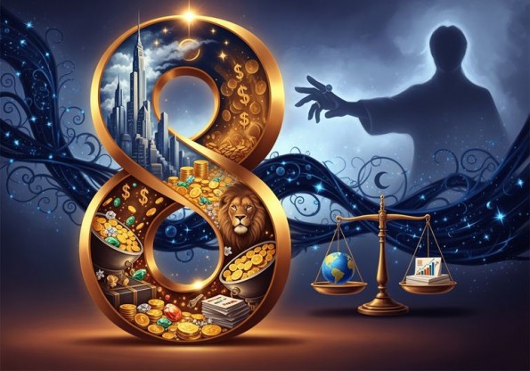 Vibrácia dňa 30.04.2026