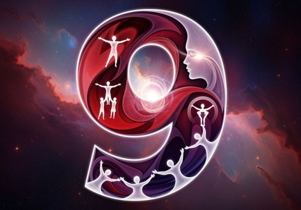 Vibrácia dňa 16.11.2025