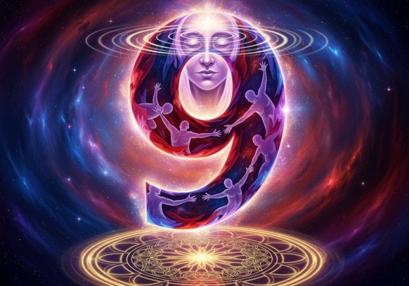 Vibrace dne 25.11.2025