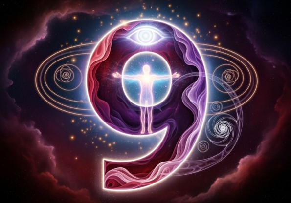 Vibrace dne 06.12.2025