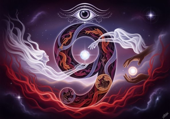 Vibrácia dňa 15.12.2025