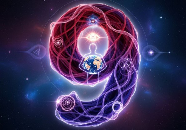 Vibrace dne 07.01.2026