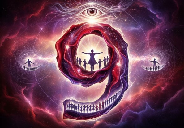 Vibrace dne 16.01.2026