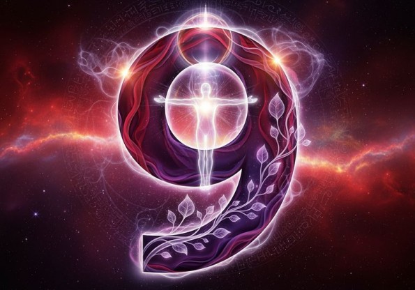 Vibrácia dňa 25.01.2026