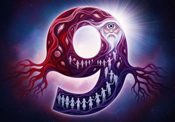 Vibrace dne 24.02.2026