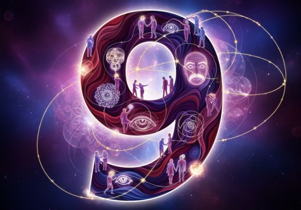 Vibrácia dňa 05.03.2026