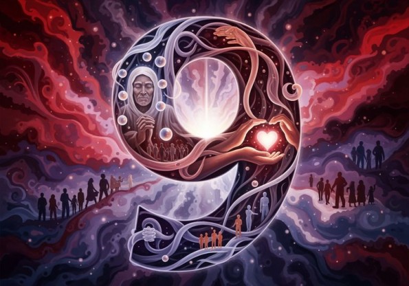 Vibrace dne 14.03.2026