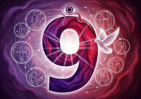 Vibrace dne 23.03.2026