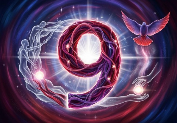 Vibrace dne 04.04.2026