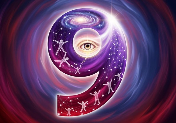 Vibrácia dňa 13.04.2026