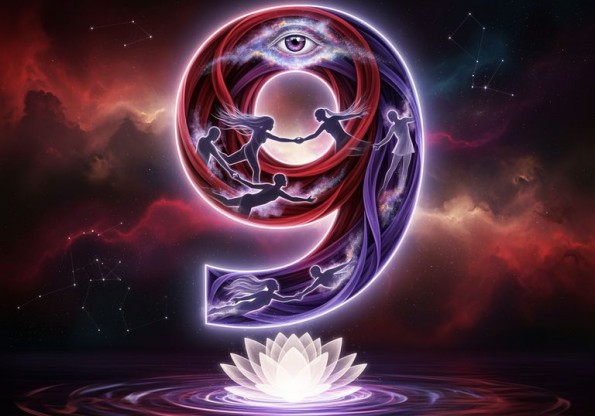 Vibrace dne 22.04.2026