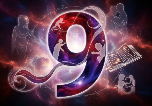 Vibrácia dňa 27.08.2026