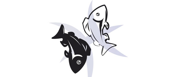 Ryby - charakteristika znamenia