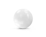 Bílé perly
