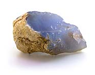 Chalcedon