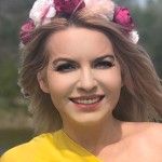 Veštica Arya